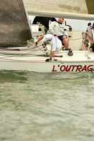 2015 Charleston Race Week A_0457