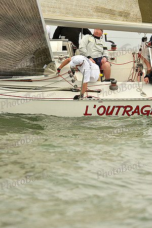 2015 Charleston Race Week A_0457