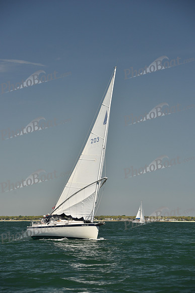 2024 Figawi 0067