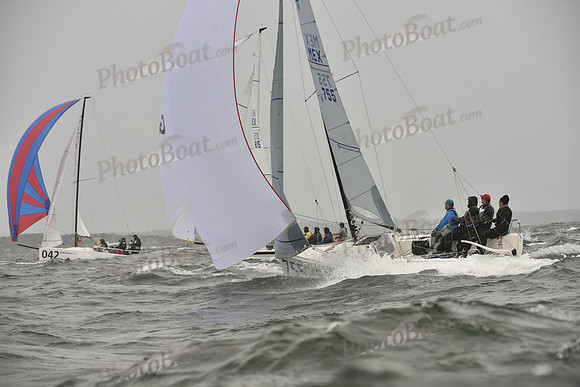 2018 J70 Worlds A_0699