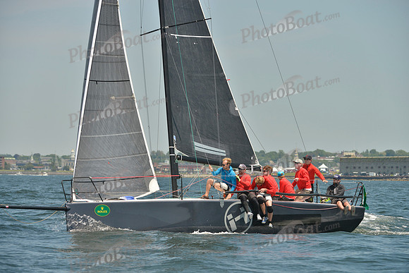 2017 NYYC Annual Regatta B_0994