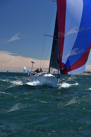 2021 Block Island Race Week E_3104