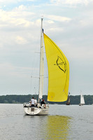 2013 Gov Cup C 417