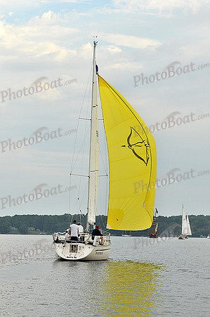 2013 Gov Cup C 417