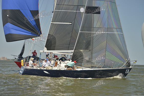 2017 Southern Bay Race Week A_2603