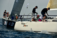 2015 Block Island Race Week A1 326