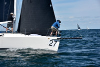 2021 Block Island Race Week D_3356