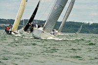2016 NYYC Annual Regatta A_0708
