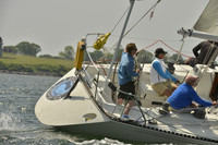 2018 NYYC Annual Regatta A_0312
