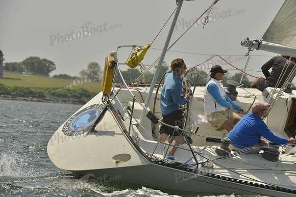 2018 NYYC Annual Regatta A_0312