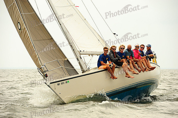2014 Gov Cup A 1190