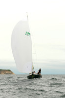 2011 Block Island RW E 1676