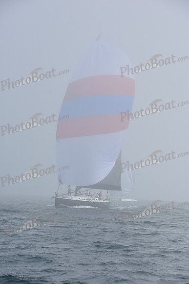 2019 Block Island Race Week H_0047
