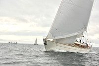 2018 Newport Bermuda Race A_1705