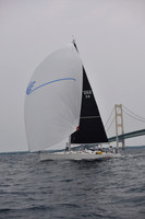 2021 Chicago to Mackinac D_1057
