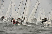 2018 J70 Worlds A_0130