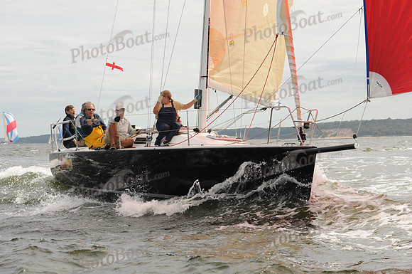 2011 Denmark Race 2024