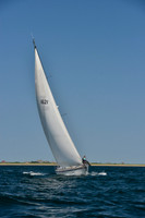 2019 Block Island Race Week B_0919