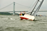 2017 Around Long Island Race_1732
