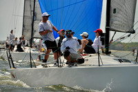 2018 Charleston Race Week A_1998