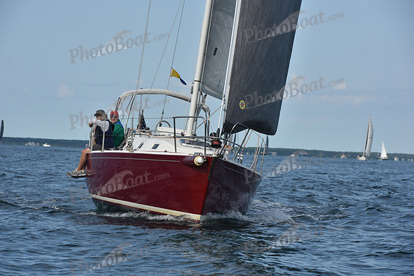 2019 Around Marthas Vineyard A_0631