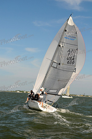 2011_Charleston_Pre 109