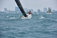2021 Chicago to Mackinac B_0041