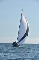2019 Block Island Race Week H_0784