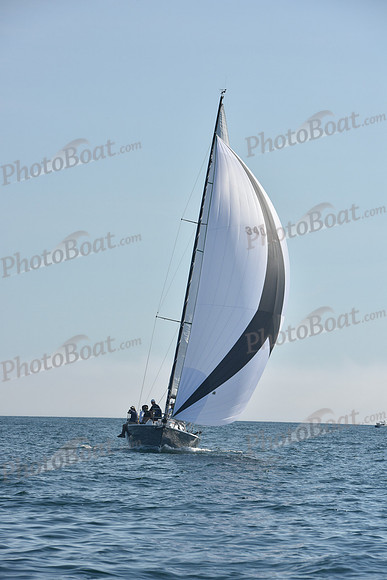 2019 Block Island Race Week H_0784
