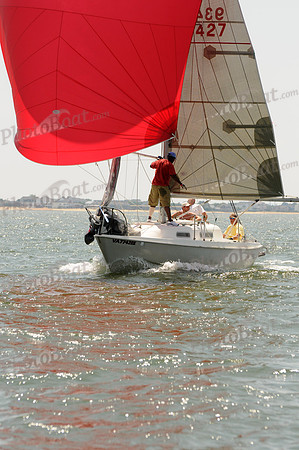 2010SouthernBayRW_B 3147