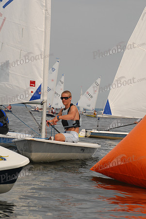 Larchmont Jr RW 07 Mon 560