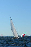2012 Sept 23 910