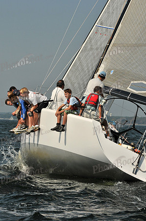 2010_AYC_Fall_1229