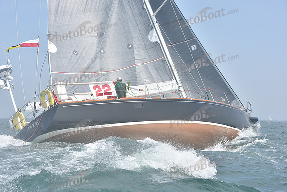 2022 Newport Bermuda_1786