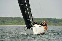 2015 NYYC Annual Regatta A 539