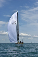 2019 Figawi_1639