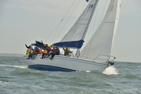 2018 Figawi_0710