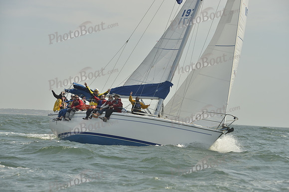 2018 Figawi_0710