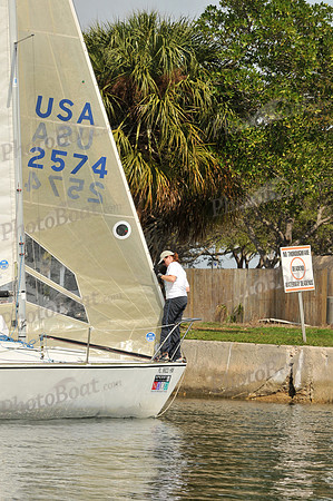 2012 StPete NOOD B 011