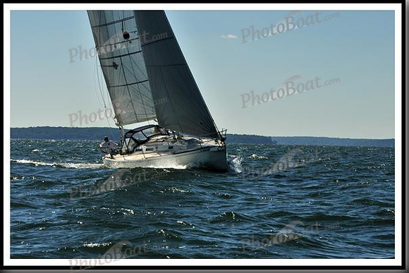 proof_2010_Vineyard_Race_2996