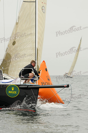 2011 Block Island RW F 935