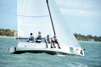2017 Quantum Key West RW B 021