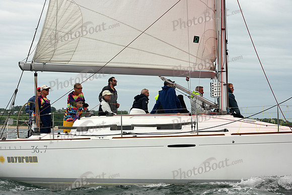 2025 Block Island Race Week I_2471