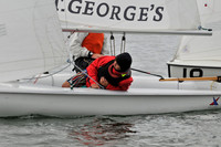 2010_Mallory_A 234
