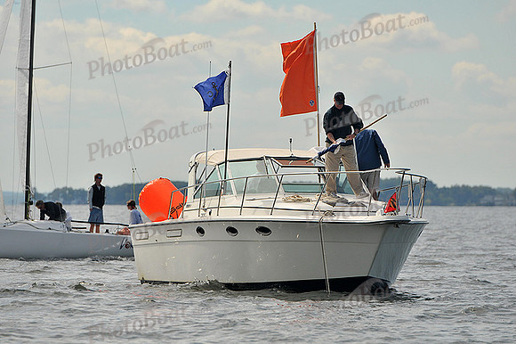 2013 J70 NAs B 218