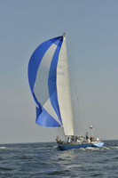 2018 Block Island Race_0526