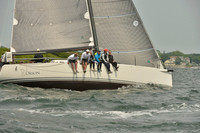 2018 NYYC Annual Regatta A_1055