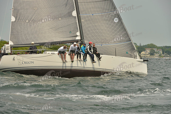 2018 NYYC Annual Regatta A_1055