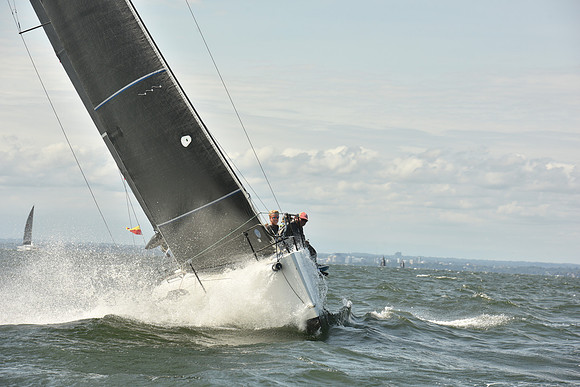 2024 Vineyard Race A_0492
