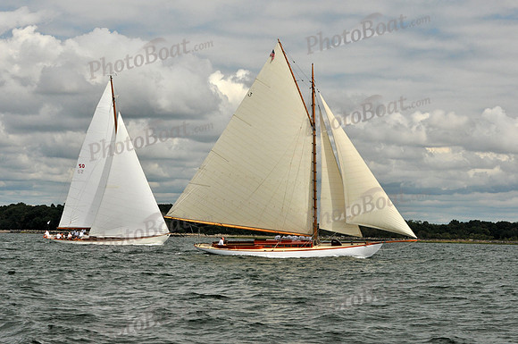 2010 IHYC Classic 453